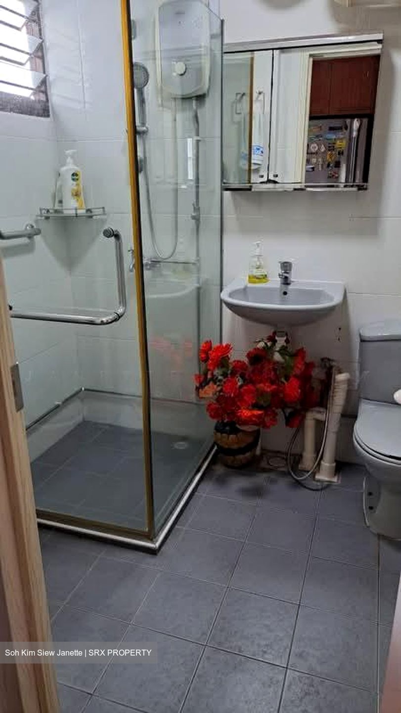 Blk 66 Siglap Lucky Valley (Bedok), HDB 5 Rooms #604277721